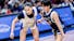 Kai Oani grows into herself as Ateneo Blue Eagles breakthrough in stepladder semis